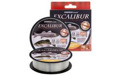 Excalibur Fir Excalibur Sea Fluoro Carbon Coated 200m 0, 40