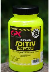 CPK Aditiv CPK BETAIN BIG CARP 250ml