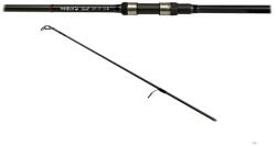 THE ONE Lanseta The One Cast Lcx-13 3, 90m 3.5lbs