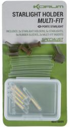 Korum Light Stick Holder Kit (5)