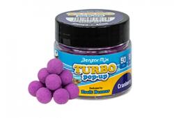 Benzar Mix Pop Up Benzar Mix Afine 8mm 30mlafine , Purple