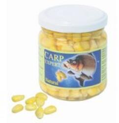 Carp Expert Porumb Carp Expert In Lichid 212ml Vanilie