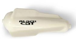 BLACK CAT Pluta Culisanta Somn Black Cat 10gr Propeller U-Float X-Strong Glow Dark
