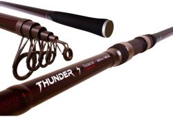 Delphin THUNDER TELEROD 390cm/pănă la 140g