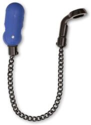 RADICAL Hanger Radical Free Climber Chain 15cm Blue