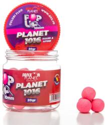 Senzor Planet POP-UP Planet1016 10mm 20g