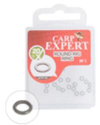 Carp Expert CXP Inele Micro Ring (20buc) nr 3