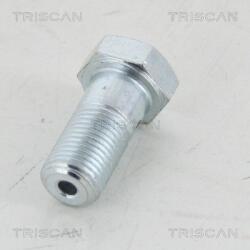 TRISCAN Surub gaurit TRISCAN 8105 3251 (8105 3251)