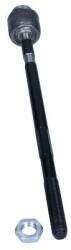 MAXGEAR bara directie MAXGEAR 69-0979 (69-0979)