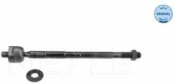 MEYLE Bieleta de directie MEYLE -ORIGINAL: True to OE. 30-16 031 0008 (30-16 031 0008)