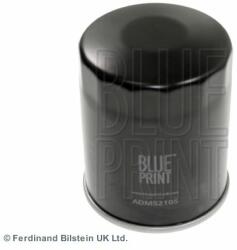 BLUE PRINT Filtru ulei BLUE PRINT ADM52105 (ADM52105) - automobilus
