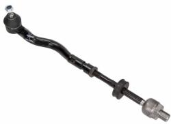 MAXGEAR bara directie MAXGEAR 69-0001 (69-0001)