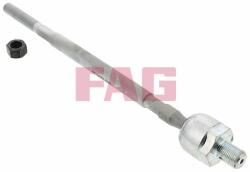 Schaeffler FAG Bieleta de directie Schaeffler FAG 840 0256 10 (840 0256 10)