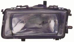 DEPO Far Depo 441-1107L-LD-EM (441-1107L-LD-EM) - automobilus