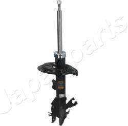 JAPANPARTS amortizor JAPANPARTS MM-10039 (MM-10039)