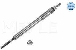 MEYLE Bujie incandescenta MEYLE -ORIGINAL: True to OE. 37-14 860 0004 (37-14 860 0004)
