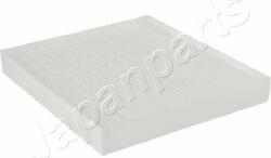 JAPANPARTS Filtru, aer habitaclu JAPANPARTS FAA-HY38 (FAA-HY38)
