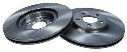 MAXGEAR Disc frana MAXGEAR 19-0916 (19-0916)