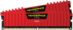 Corsair VENGEANCE LPX 16GB (2x8GB) DDR4 3200MHz CMK16GX4M2B3200C16R