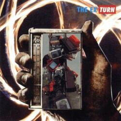 Ex TURN