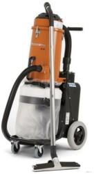Husqvarna S13 (967664004)