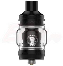 GeekVape Atomizor Z Nano 2 Geekvape Black (6971894240640) Atomizor tigara electronica