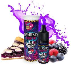 Chill Pill Aroma concentrata Chill Pill Aftershock - Berry Pie 10ml (8911)