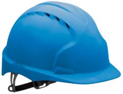Jsp-Tech EVO2 SR sisak - kék (0601006340999)