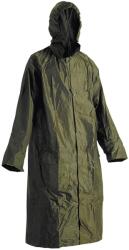 CERVA NEPTUN esőköpeny zöld XXXL (0311001210006)
