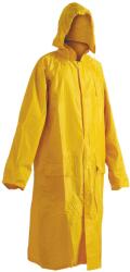 CERVA NEPTUN esőköpeny sárga L (0311001270003)