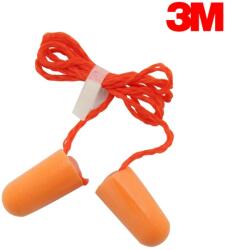 3M 1110 zsinóris füldugó (0401002299999)
