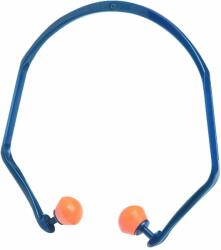 3M 1310 füldugó pánttal (0401002999999)