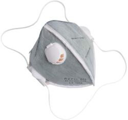 REFIL 641 FFP2 pormaszk szeleppel 10 db (0701004099999)