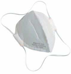 REFIL 730 FFP2 NR D szűrőfélálarc 20db (0701003099999)