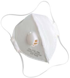 REFIL 731 FFP2 NR D szűrőfélálarc 15db (0701003299999)