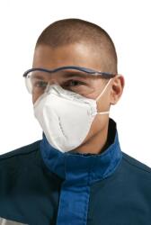 REFIL 710 FFP1 NR D szűrőfélálarc 20db (0701002499999)