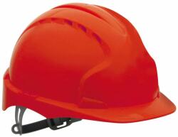 Jsp-Tech EVO2 SR sisak - piros (0601006320999) - munkaruhatrade
