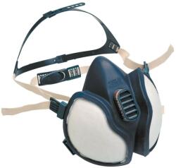 3M 4279+ félálarc FFABEK1P3RD (0702007099999) - munkaruhatrade