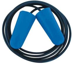 ED COMFORT PLUG CORDED DETECT füldugó zsinórral (0401007999999)