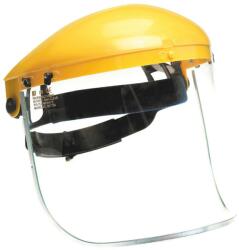 CERVA VISIGUARD SE1760 PC arcvédő (0502002399999)