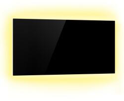 Klarstein HTR10-MojaveS1000B