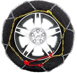 pewag Brenta C XMR 58 (PEWAG XMR58)