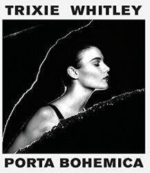 Whitley, Trixie Porta Bohemica - facethemusic - 4 390 Ft