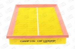 CHAMPION Cha-caf100689p