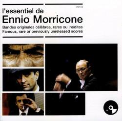 Morricone, Ennio L'essentiel