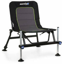  Matrix accessory chair feeder horgászszék (MT-GBC001)