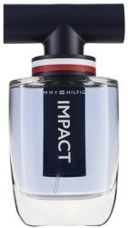 Tommy Hilfiger Impact EDT 100 ml Tester Parfum