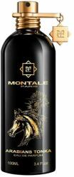Montale Arabians Tonka EDP 100 ml Tester Parfum