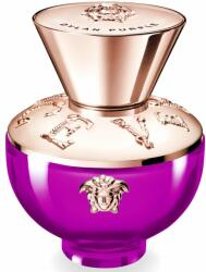 Versace Dylan Purple pour Femme EDP 50 ml