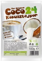 Coco24 Kókusztejpor 100 g